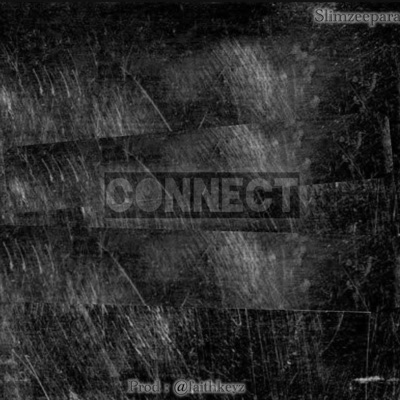 Connect - Single