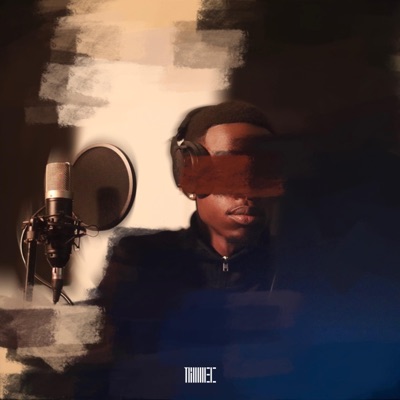 PÉRIMÈTRE (feat. GOKS) - Single