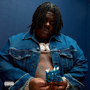 About You - Single