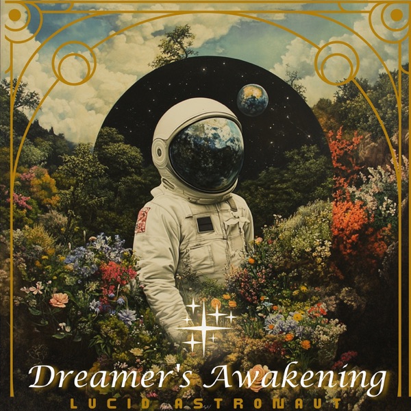 Dreamer's Awakening