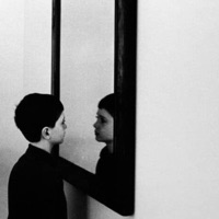 Escape reality - 9scoo