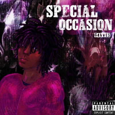 Special Occasion