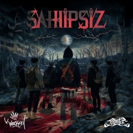 Sahipsiz (Asi Version) Knock Out