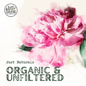 Organic & Unfiltered