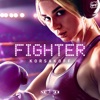 Fighter - Single