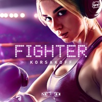 Fighter - Single - Korsakoff