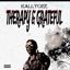 Therapy&Grateful - Single
