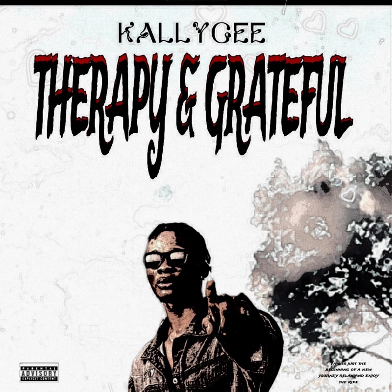 Grateful