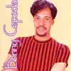 El Baile Del Culea