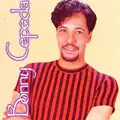 EL BAILE DEL CULEA