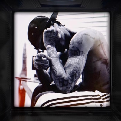 Je Nsi + Hold On (Single) - Single