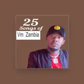 True Love - Music Video by VM ZAMBIA - Shazam