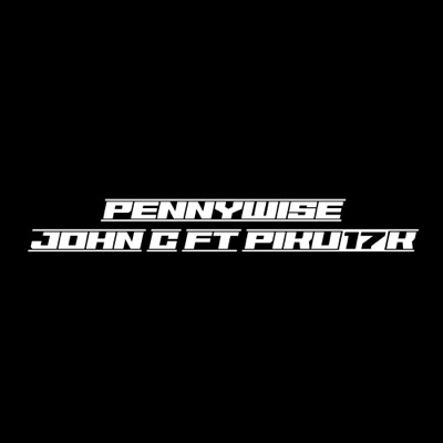 pennywise - Single
