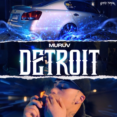 Detroit - Single
