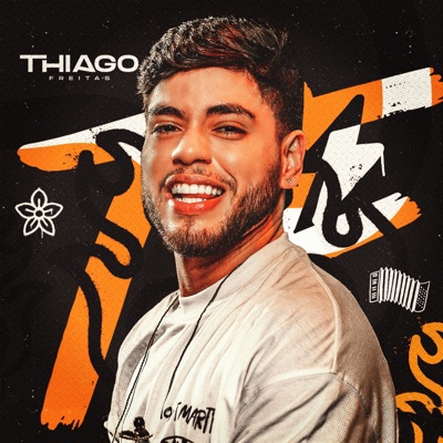 Hits Brasil - Cigana (Thiago Freitas)
