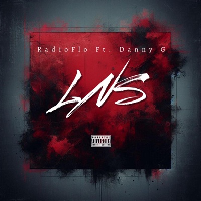 LNS (feat. Danny G) - Single