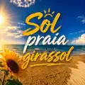 Sol Praia Girassol