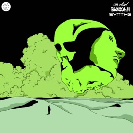 OH WOW (feat. Synthe) Bankaji
