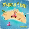 Swinga la Vita - Single