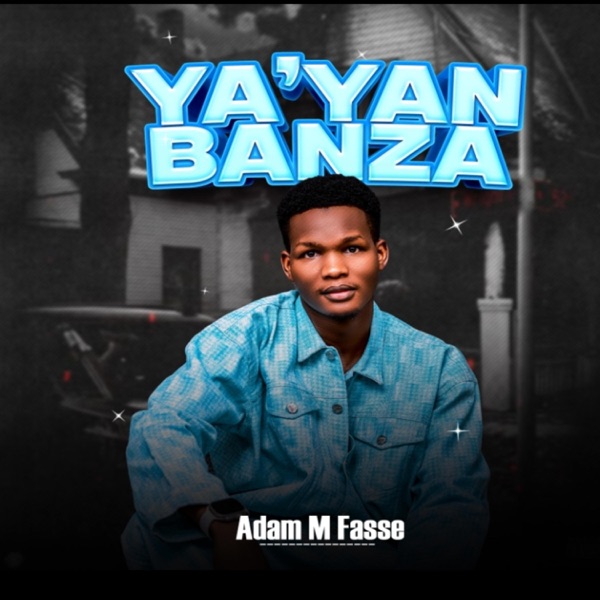 Yayan Banza