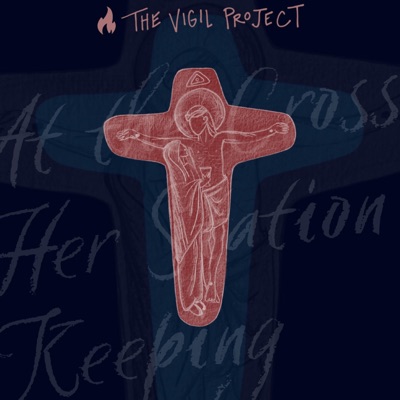 At the Cross Her Station Keeping (feat. Sophie Salopek) - Single