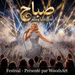 عدى عليا وسلم - Single