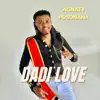 Dadi Love - Agnaty pôsonaha