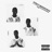 GANJAMAN (feat. Goh Dedi)