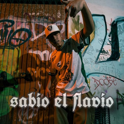 Sabio el Flavio - Single