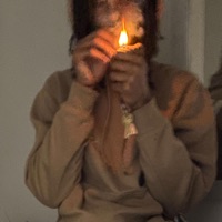 Highly Doubt iT - Single - 036MainSkee