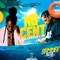 No Cent (feat. Deva) - Terra D Governor lyrics