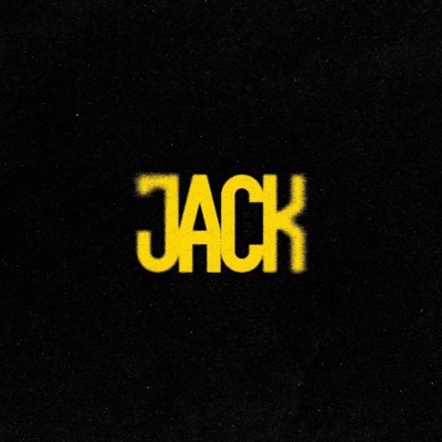 JACK - Single