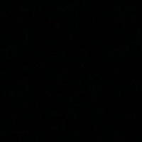 All Black (feat. YF, VIXXAR, ICYBABY, blaloo & Masny) - Single - 43south