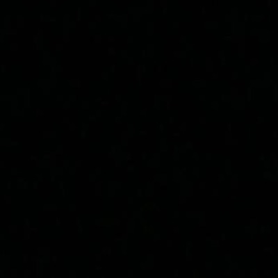 All Black (feat. YF, VIXXAR, ICYBABY, blaloo & Masny) - Single