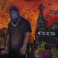 Kong - Single - Big Sempa