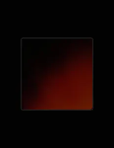 收听 Girard Clairsaint、观看音乐视频、阅读小传、查看巡演日期等 ！