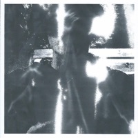 Medication: Karzinoid - FiveFingersNoah