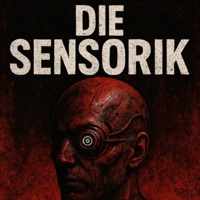 DIE SENSORIK - Single - Selektivv