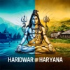 Haridwar to Haryana - Single