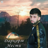 Shon MC - Даркорм Нести artwork