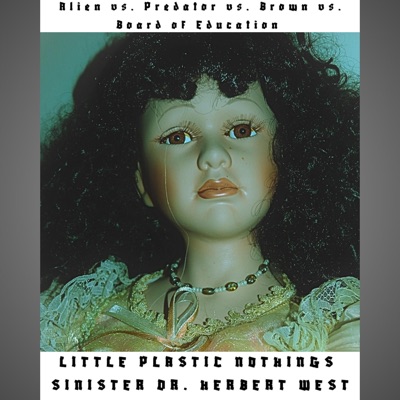 The First Singles - Single