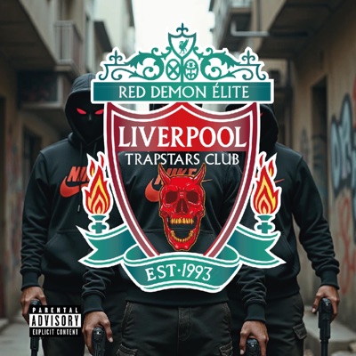 Liverpool - Single