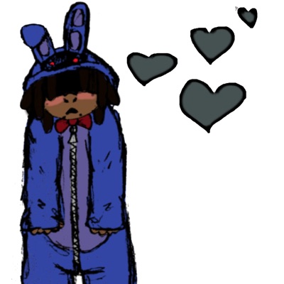 i miss u so damn much - Single