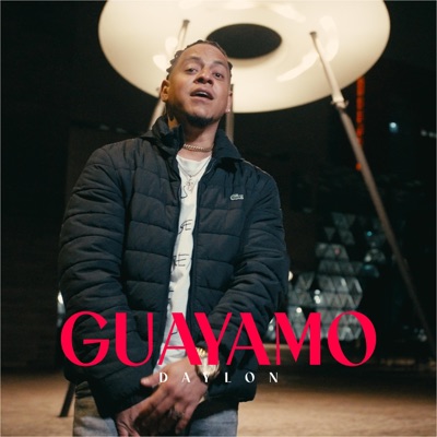 Guayamo - Single