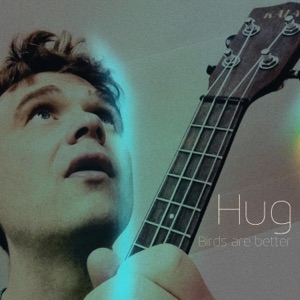 Hug - Single