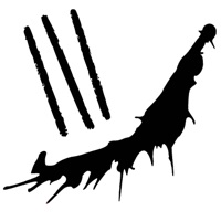 THR33 SW1TCH3S - Single - Signature Kill