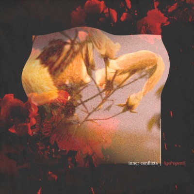 Inner Conflicts - Single