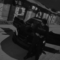 DONDE ESTAS? - Single - Vlaz999