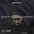 Can't Help but Think