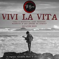 Vivi la vita